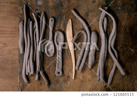 Generated image 121085515