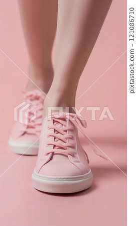 Sneakers 121086710