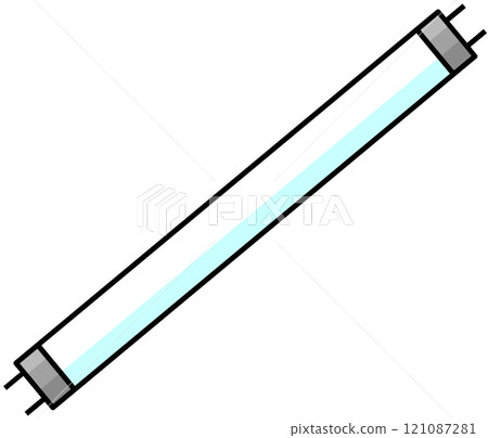 10W螢光燈 121087281