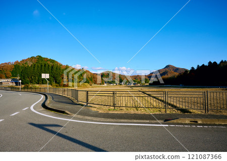 國家觀點 121087366