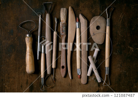 Generated image 121087487