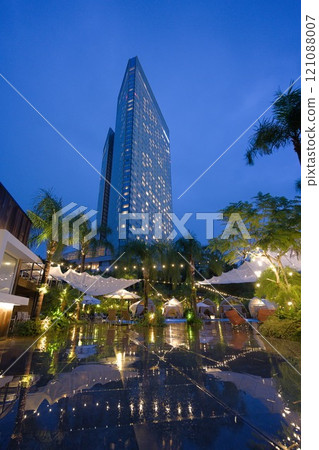 喜凱亞宮崎亮燈 121088007