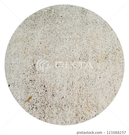 Grunge grey concrete cement wall and floor texture background Grunge grey concrete cement wall and floor texture background 121088237