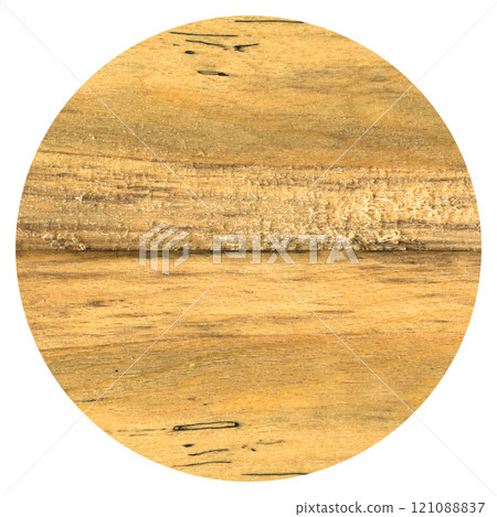 Hornbeam wood, can be used as background, wood grain texture Hornbeam wood, can be used as background, wood grain texture 121088837