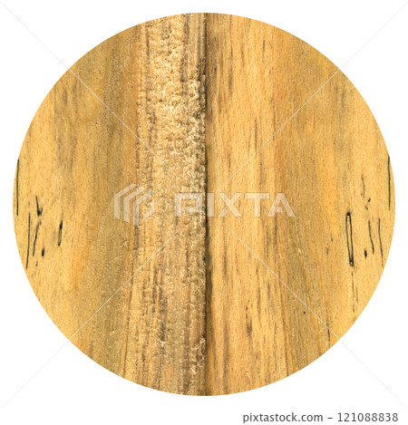 Hornbeam wood, can be used as background, wood grain texture Hornbeam wood, can be used as background, wood grain texture 121088838