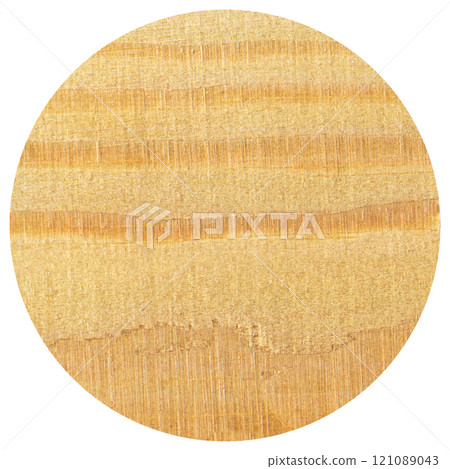 Pine wood, can be used as background, wood grain texture Pine wood, can be used as background, wood grain texture 121089043