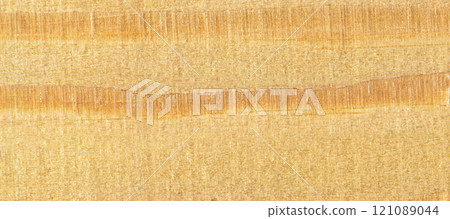Pine wood, can be used as background, wood grain texture Pine wood, can be used as background, wood grain texture 121089044
