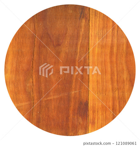 Pine old round wood, can be used as background, wood grain texture Pine old round wood, can be used as background, wood grain texture 121089061