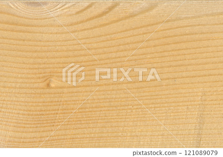 Pine wood, can be used as background, wood grain texture Pine wood, can be used as background, wood grain texture 121089079