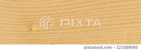Pine wood, can be used as background, wood grain texture Pine wood, can be used as background, wood grain texture 121089080