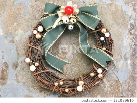Body Jewelry and Natural Material Headgear Ornament Body Jewelry and Natural Material Headgear Ornament 121089616