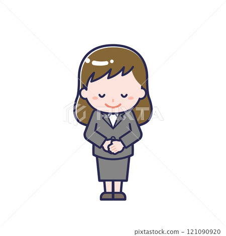 Suit/Women 08 Suit/Women 08 121090920