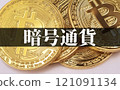 Bitcoin is a virtual currency that is expected to soar in value in the future. [Image of cryptocurrency] 121091134
