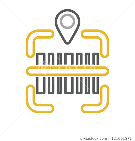Tracking Code Tracking Code 121091571