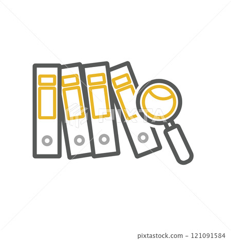 Case Study 121091584