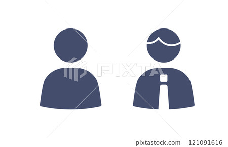 A person 121091616