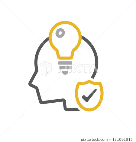 Intellectual Property Rights 121091815
