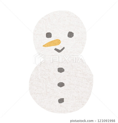 雪人2 121091998