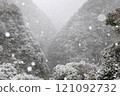 雪谷 121092732