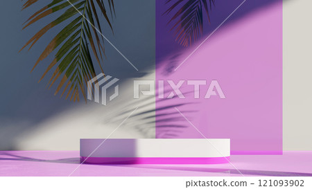 valentine display podium pedestal platform product stage minimal mockup background. valentine day scene geometric studio showcase stand abstract modern light show. shape realistic empty backdrop. valentine display podium pedestal platform product stage minimal mockup background. valentine day scene geometric studio showcase stand abstract modern light show. shape realistic empty backdrop. 121093902