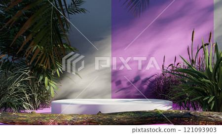 valentine display podium pedestal platform product stage minimal mockup background. valentine day scene geometric studio showcase stand abstract modern light show. shape realistic empty backdrop. valentine display podium pedestal platform product stage minimal mockup background. valentine day scene geometric studio showcase stand abstract modern light show. shape realistic empty backdrop. 121093903