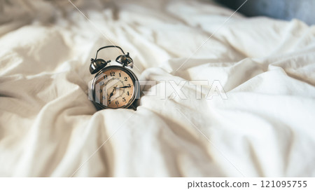 Props photographed in the studio Props photographed in the studio 121095755