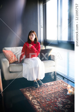 A collection of studio portraits A collection of studio portraits 121095757