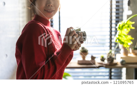 A collection of studio portraits A collection of studio portraits 121095765