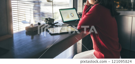 A collection of studio portraits A collection of studio portraits 121095824