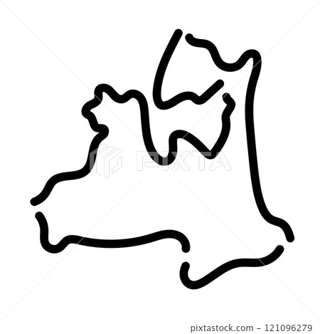 手寫日本_青森縣_02 手寫日本_青森縣_02 121096279