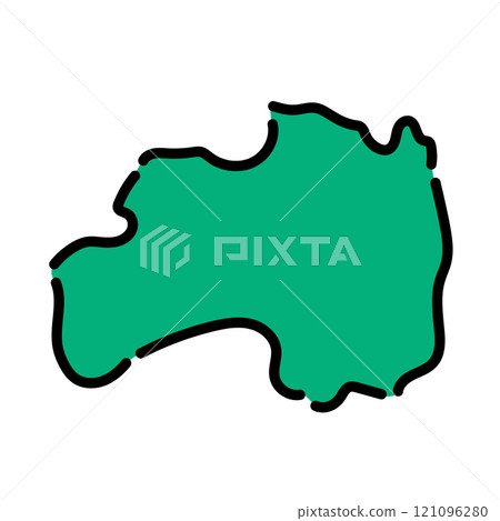 Handwritten Japan_Fukushima_01 Handwritten Japan_Fukushima_01 121096280