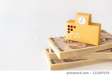 Education school income income school building school grant subsidy 121097078
