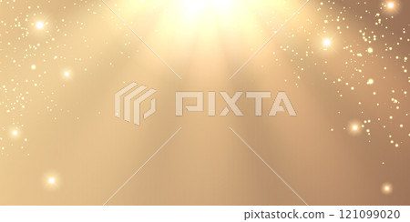 帶有聚光燈和粒子的向量設計背景 帶有聚光燈和粒子的向量設計背景 121099020