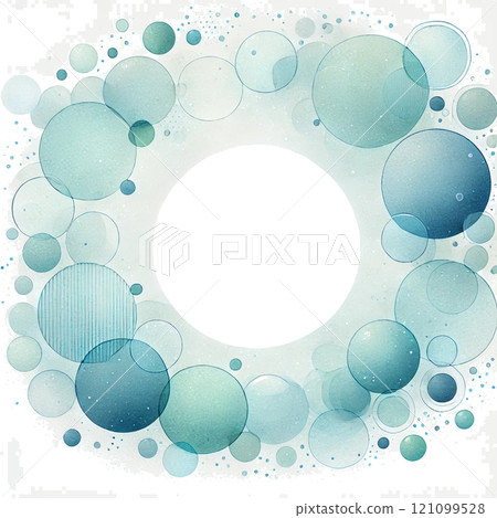 Fantastic texture background 121099528