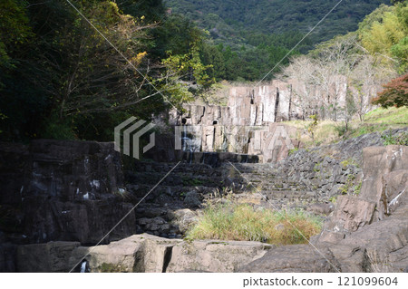 冠岳花川薩博 冠岳花川薩博 121099604
