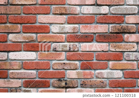 Old brick wall Old brick wall 121100318