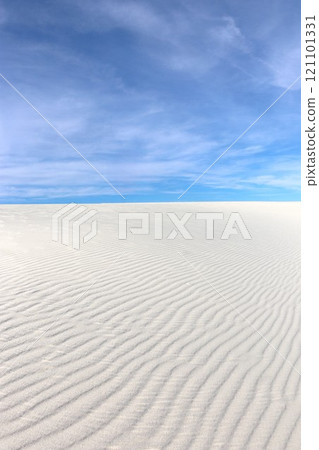 白沙國家公園的景色 白沙國家公園的景色 121101331