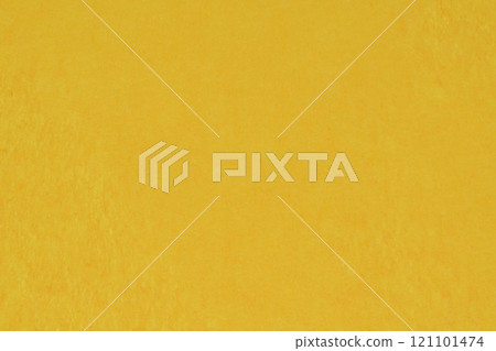 Gold expression using Japanese paper [Background material] 121101474