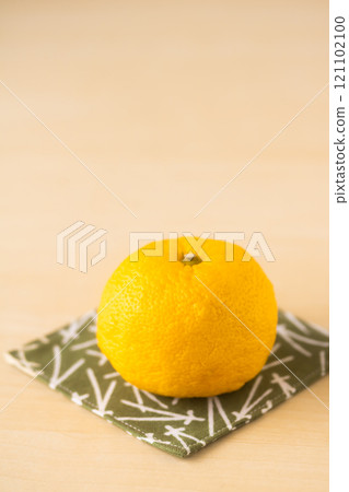 Citron Citron 121102100