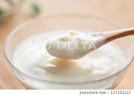 Fruit yogurt Fruit yogurt 121102222