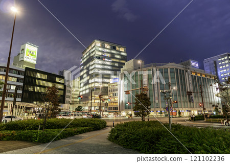 靜岡站北口松坂屋 靜岡縣靜岡市 靜岡站北口松坂屋 靜岡縣靜岡市 121102236