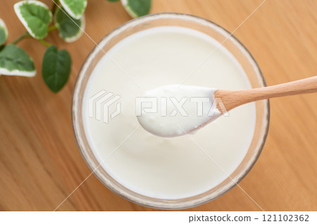 plain yogurt plain yogurt 121102362