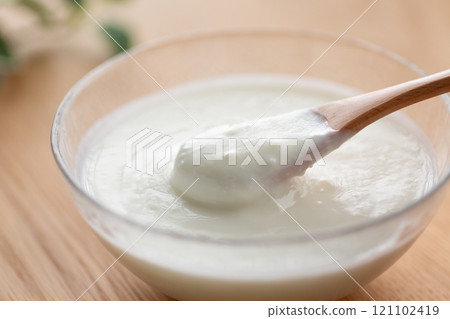 plain yogurt plain yogurt 121102419