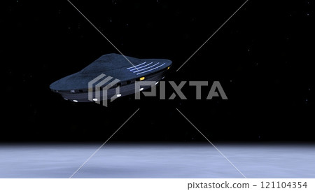 outer space, cosmic, cosmo 121104354