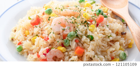 shrimp pilaf 121105109
