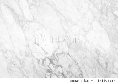White Marble Texture for Background. 121105342