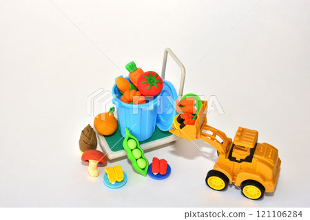 Food waste sdgs food waste waste disposal image Food waste sdgs food waste waste disposal image 121106284
