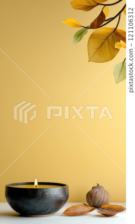 Bhai Dooj Celebration: Embracing happiness , special occasion with traditional ceremonies and festive moments that strengthen sibling relationships, filled with joyful rituals, cultural heritage. 121106312