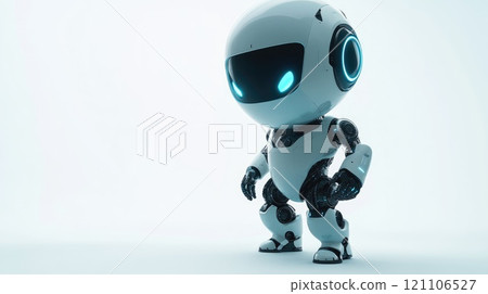 Celebration moment: happy science fiction day honors creativity, exploring fascinating worlds and extraordinary ideas that transport fans into limitless realms of imagination and innovatio 121106527