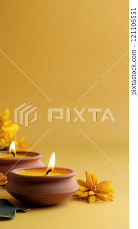 Bhai Dooj Celebration: Embracing happiness , special occasion with traditional ceremonies and festive moments that strengthen sibling relationships, filled with joyful rituals, cultural heritage. Bhai Dooj Celebration: Embracing happiness , special occasion with traditional ceremonies and festive moments that strengthen sibling relationships, filled with joyful rituals, cultural heritage. 121106551